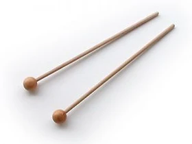 Sonor SCH 40