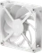 HAVN H14, weiß, 140mm Vorschaubild