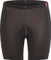 Löffler Elastic Bike Boxer Briefs schwarz (Damen) Vorschaubild