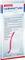 BSN medical Leukomed T Plus skin sensitive Pflaster steril transparent Vorschaubild