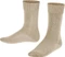 Falke Comfort Wool Socken cream (Junior) Vorschaubild