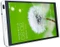 Huawei MediaPad M1 8.0, weiß, LTE Vorschaubild