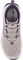 New Balance Fresh Foam X Garoé V2 truffle salt/boysenberry/black (Damen) Vorschaubild