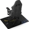 Endorfy Floor Pad FP120R, schwarz/Motiv Vorschaubild