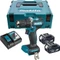 Makita DDF487 Akku-Bohrschrauber Vorschaubild