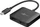 Wentronic Goobay USB-C auf 2x HDMI Adapter (60173)