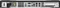 Overland Tandberg RDX QuikStation 4 Desktop, Media Kit Vorschaubild
