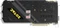 Zotac GeForce GTX 1080 Ti AMP Extreme, 11GB GDDR5X, DVI, HDMI, 3x DP Vorschaubild