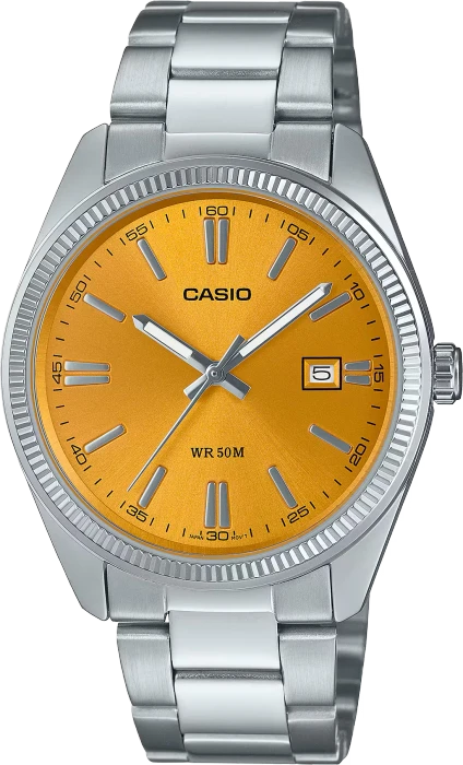Casio Collection MTP-1302PD-9AVEF