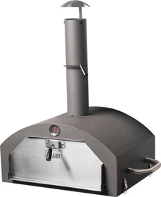 Activa Pizzaofen-Aufsatz