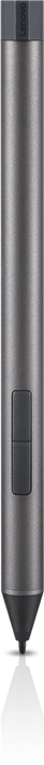 Lenovo Digital Pen, grau, für ThinkVision M14t / X12 Detachable 1st Gen