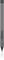 Lenovo Digital Pen, grau, für ThinkVision M14t / X12 Detachable 1st Gen Vorschaubild