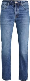 Jack & Jones Mike Cole CJ 576 Jeans blue denim (Herren)