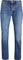 Jack & Jones Mike Cole CJ (Herren) Vorschaubild