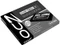 OCZ Vertex 3 Max IOPS 120GB, 2.5" / SATA 6Gb/s Vorschaubild
