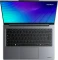 Medion Signium 14 S1, Core 5 120U, 16GB RAM, 512GB SSD, DE Vorschaubild