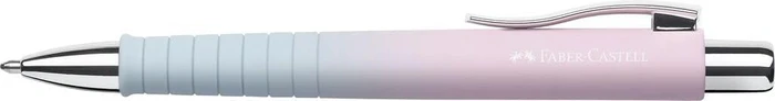 Faber-Castell Poly Ball Urban XB Kugelschreiber blushing sky
