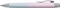 Faber-Castell Poly Ball Urban XB Kugelschreiber blushing sky Vorschaubild