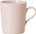 Thomas Becher mit Henkel groß 8.1cm tric lilac cloud (49700-408742-15571)