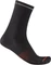 Castelli Premio Evo 18 Fahrradsocken (Herren) Vorschaubild