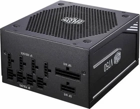 Cooler Master V-Series 2019 V750 Gold 750W, ATX 2.31