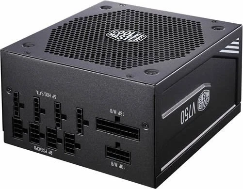 Cooler Master V-Series Gold 2019 ATX 2.31