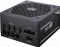 Cooler Master V-Series Gold 2019 ATX 2.31 Vorschaubild