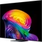 LG OLED evo AI C6 OLED83C67LA Vorschaubild