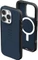 UAG Civilian Case für Apple iPhone 16 Pro Vorschaubild