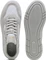 Puma Court Classic Street Suede puma white/glacial gray/puma gold Vorschaubild