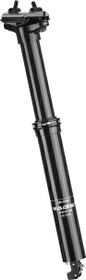 Kind Shock Rage-i 30.9mm/125mm/392mm Teleskop-Sattelstütze