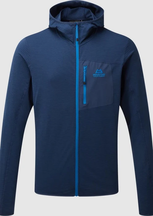 Mountain Equipment Lumiko Jacke (Herren)