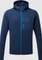 Mountain Equipment Lumiko Jacke (Herren) Vorschaubild