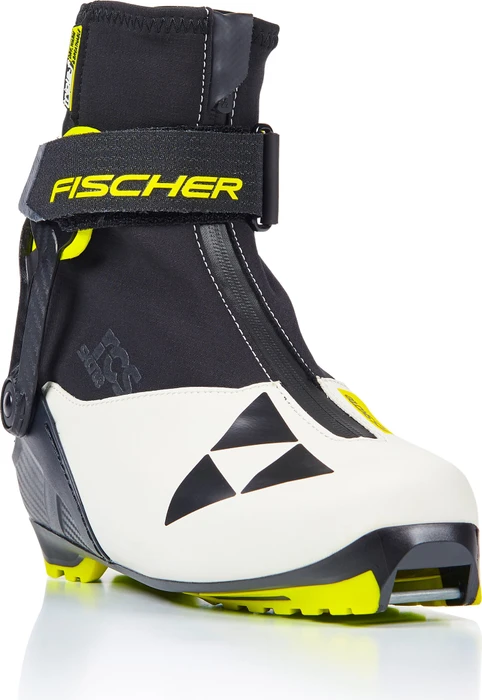 Fischer RCS Skate (Damen) (Modell 2021/2022)