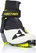 Fischer RCS Skate (Damen) (Modell 2021/2022) Vorschaubild