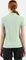 Odlo F-Dry Poloshirt kurzarm ambrosia (Damen) Vorschaubild