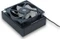 EK Water Blocks EK-CoolStream CE 280 Vorschaubild