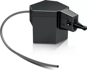 Siemens TZ50001 Milchbehälter-Adapter