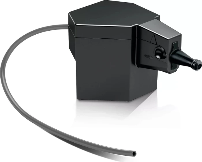 Siemens TZ50001 Milchbehälter-Adapter