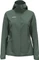 Mammut Alto HS Hooded Jacke (Damen) Vorschaubild