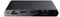 Sony PlayStation TV (PS4) Vorschaubild