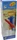 rolly toys rollyPompa Pumpe mit Spritze blau (409402)