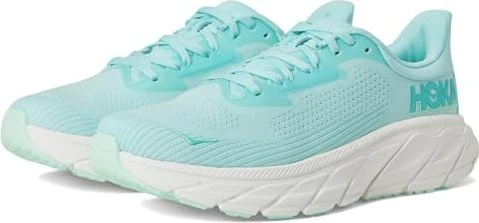 Hoka Arahi 7 (Damen)