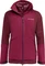 Vaude Elope 3in1 Funktionsjacke passion fruit (Damen) Vorschaubild
