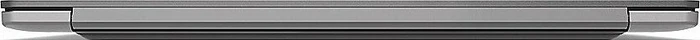 Lenovo IdeaPad 530S-15IKB, grau, Core i7-8550U, 16GB RAM, 512GB SSD, UK
