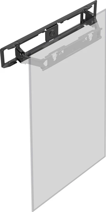 iiyama Halterungsset für ultraflache Wandinstallation, 55-65"
