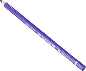 Faber-Castell Polychromos Buntstift blauviolett