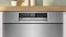 Bosch Serie 6 SMU6ECS18E Vorschaubild