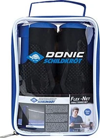 Donic Schildkröt Flexnet Netzgarnitur