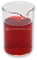 EK Water Blocks EK-Ekoolant rot, Kühlflüssigkeit, UV-aktiv, 1000ml Vorschaubild